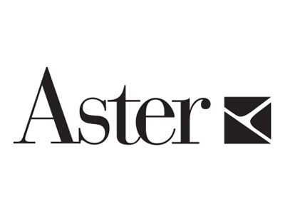 Aster