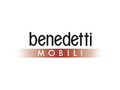 Benedetti mobili