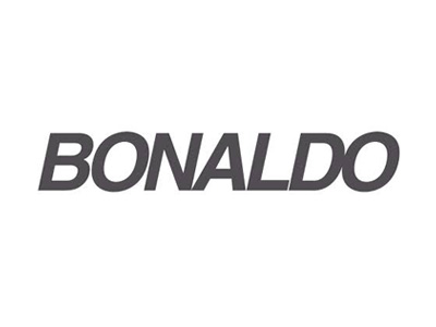 Bonaldo