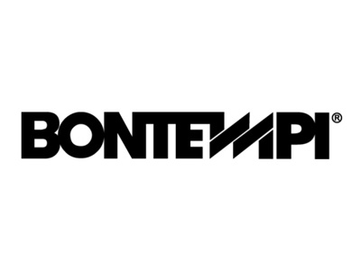 Bontempi