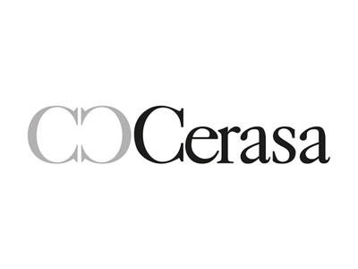 Cerasa