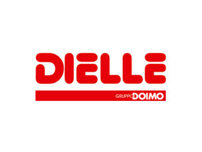 Dielle