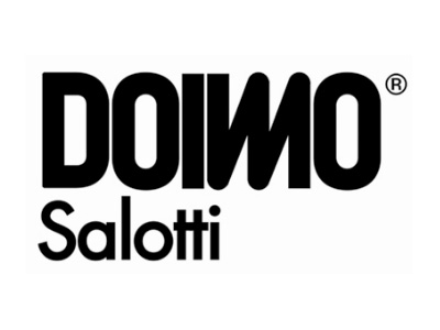Doimo Salotti