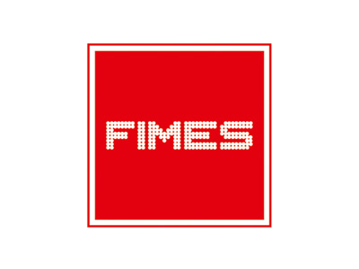 Fimes