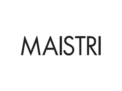 Maistri