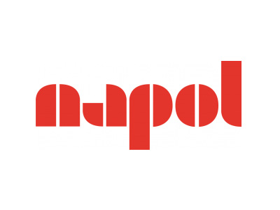 Napol