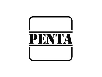 Penta