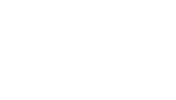 Interni Beretta